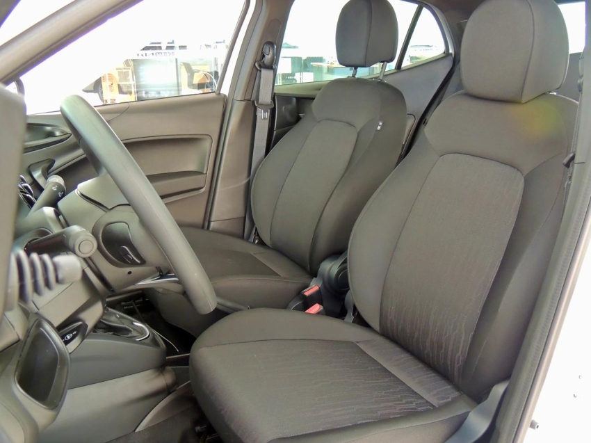 fiat argo 1.3 firefly flex drive cvt 4p automatico 202625