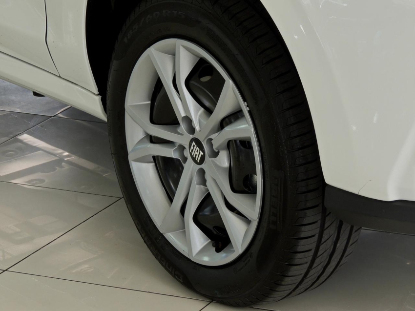 fiat argo 1.3 firefly flex drive cvt 4p automatico 20268