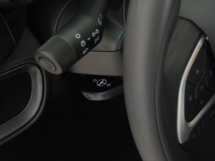 fiat argo 1.3 firefly flex drive cvt 4p automatico 202622