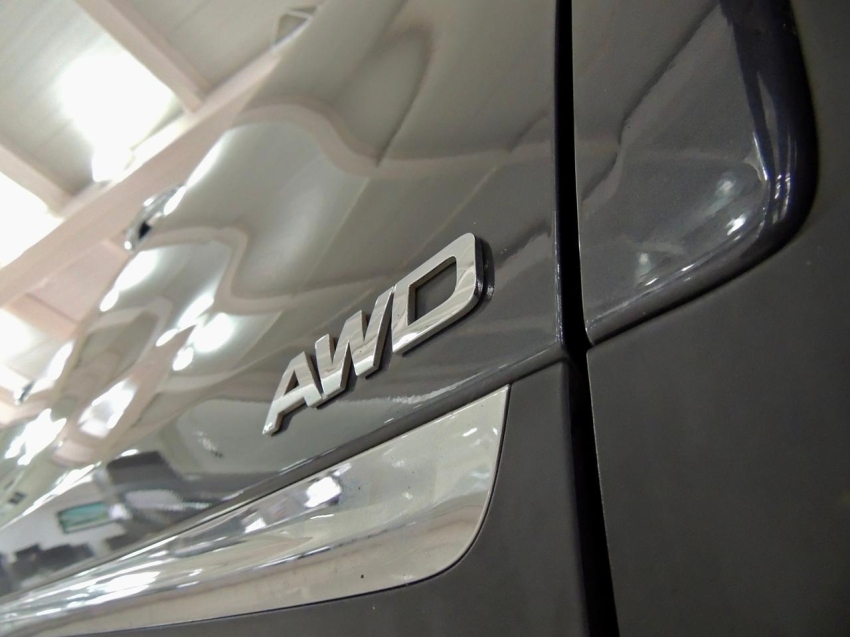kia sorento 3.5 v6 gasolina ex 7l awd automatico 4p 20202