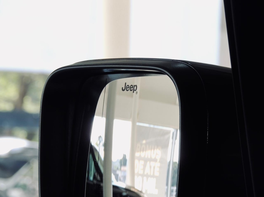 jeep renegade 1.3 flex automatico 202632