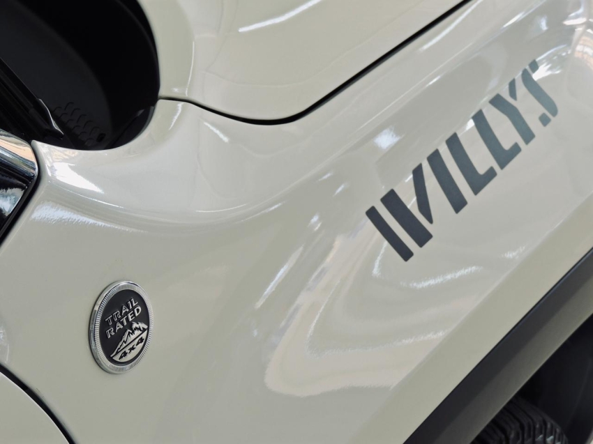 jeep renegade 1.3 flex automatico 202615