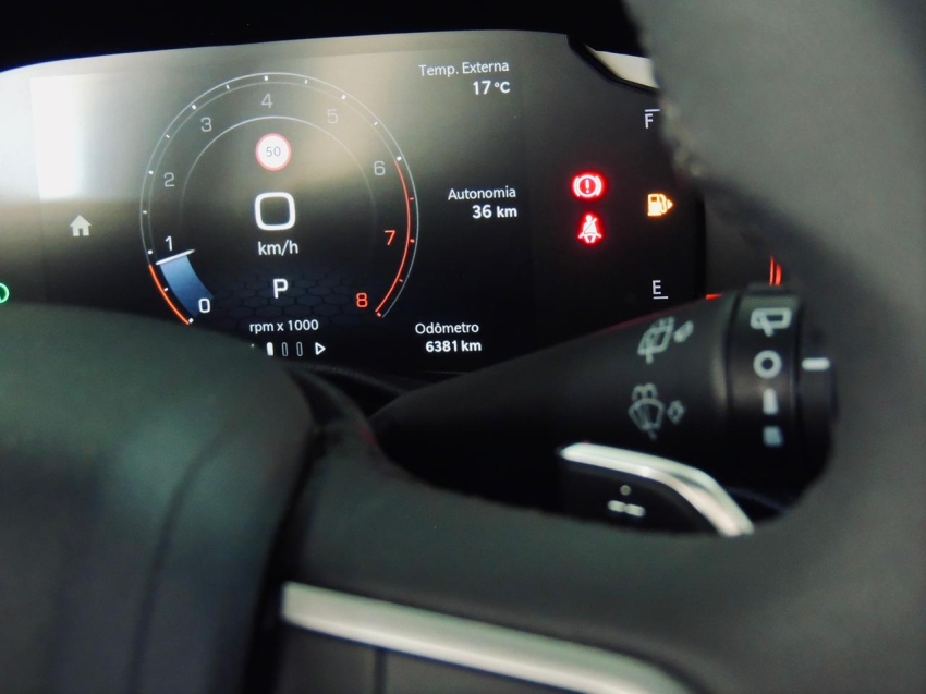 jeep renegade 1.3 flex automatico 202619