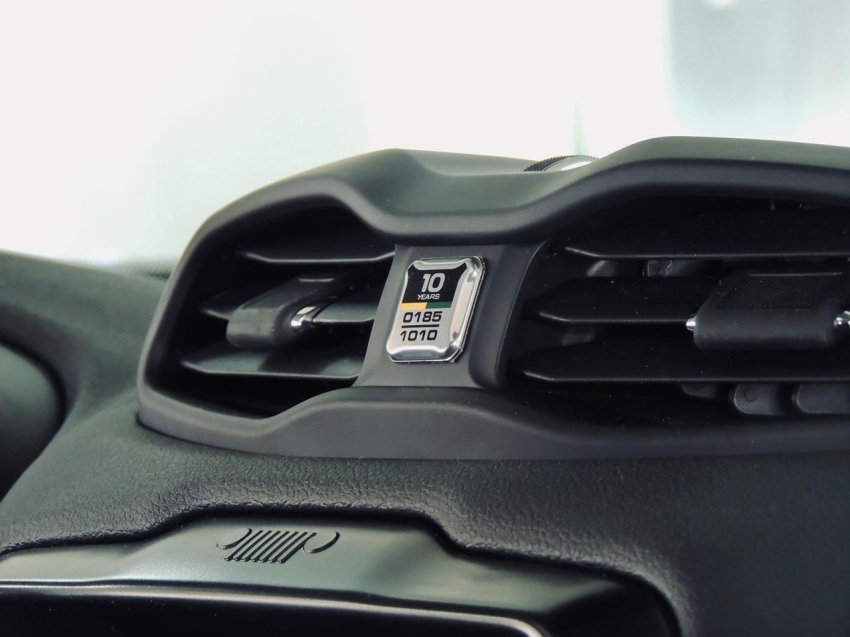 jeep renegade 1.3 flex automatico 202621