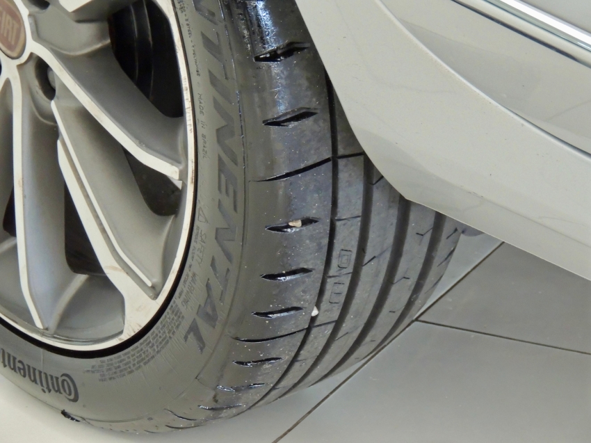 fiat cronos 1.8 e.torq flex precision at6 4p automatico 201912