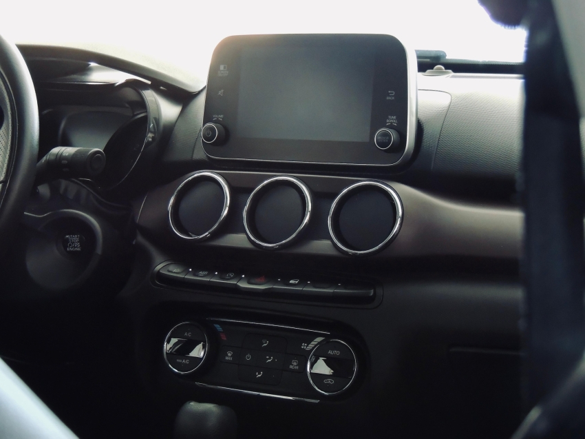 fiat cronos 1.8 e.torq flex precision at6 4p automatico 201917