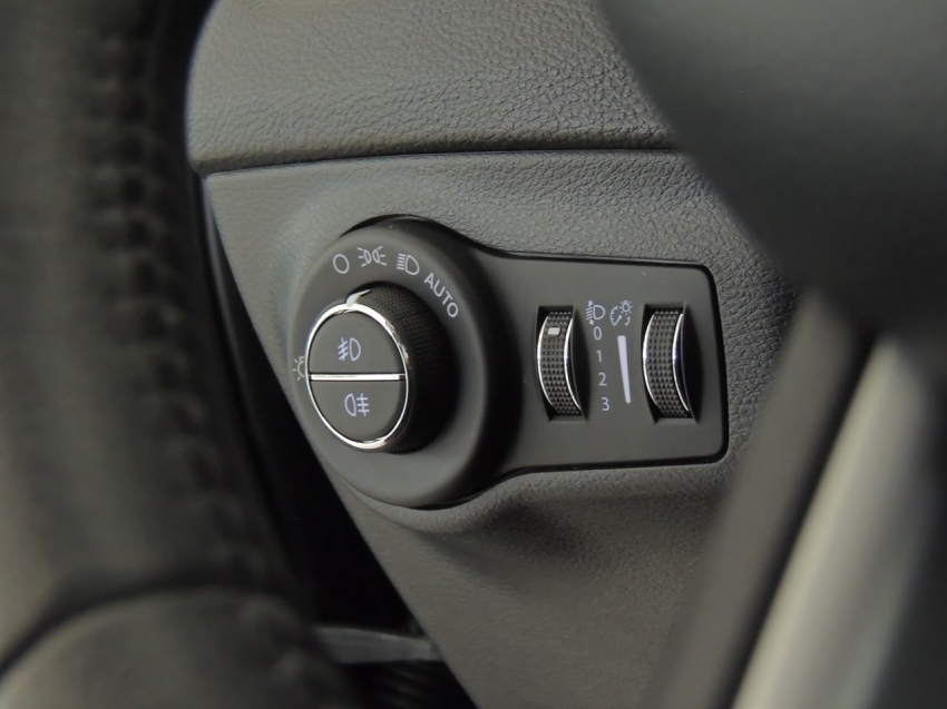 jeep compass 2.0 flex automatico 201826