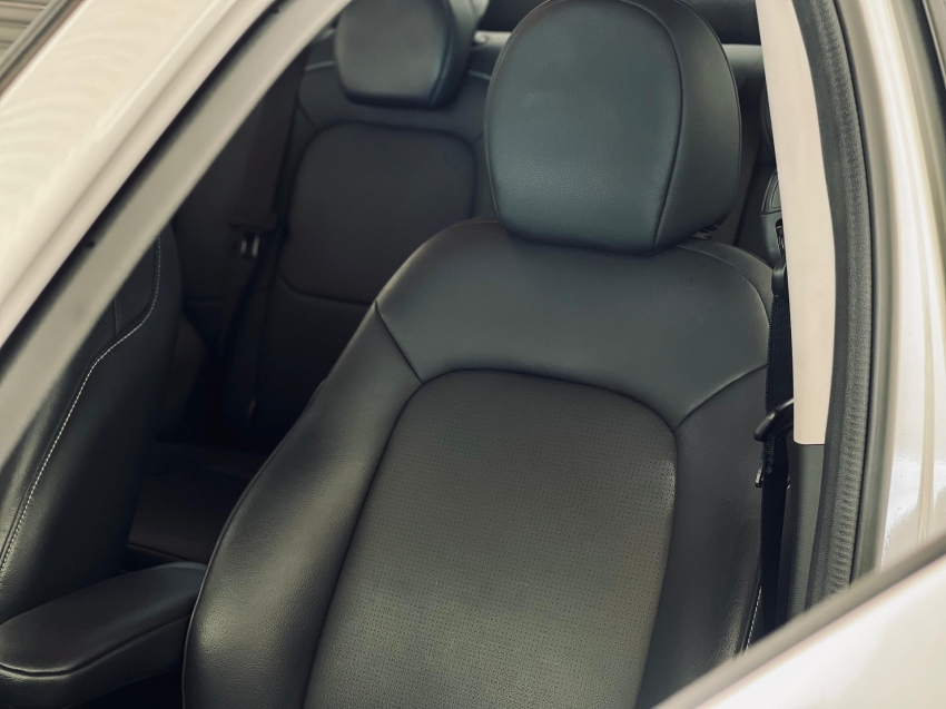 fiat cronos 1.8 e.torq flex precision at6 4p automatico 201922