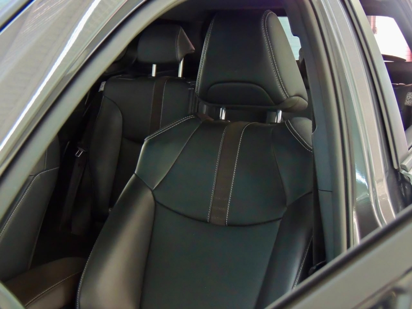 toyota corolla cross 2.0 vvt-ie flex xre direct shift 4p automatico 202627