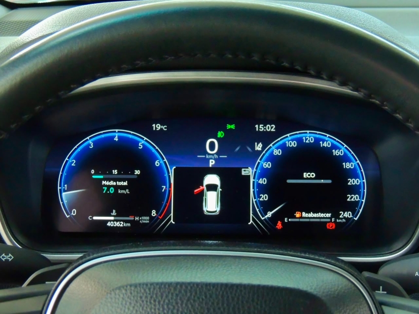 toyota corolla cross 2.0 vvt-ie flex xre direct shift 4p automatico 202617