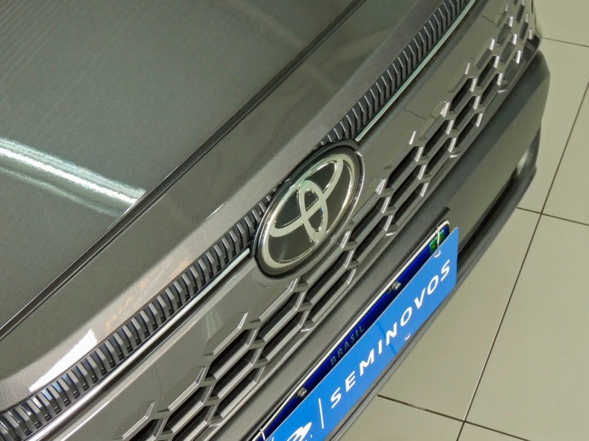 toyota corolla cross 2.0 vvt-ie flex xre direct shift 4p automatico 20264