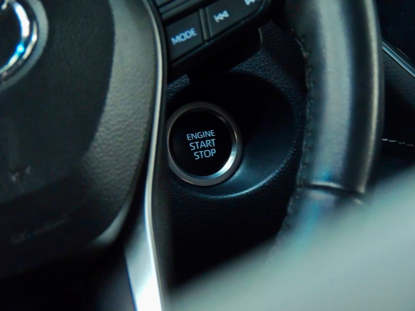 toyota corolla cross 2.0 vvt-ie flex xre direct shift 4p automatico 202620