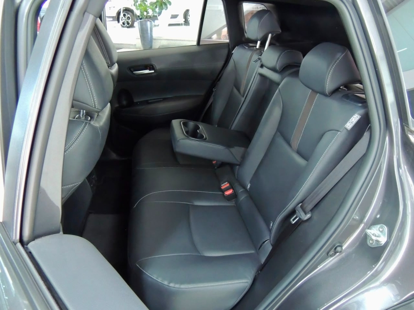 toyota corolla cross 2.0 vvt-ie flex xre direct shift 4p automatico 202629