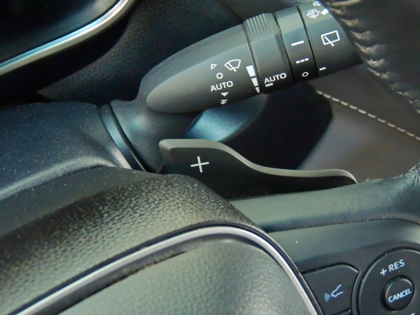 toyota corolla cross 2.0 vvt-ie flex xre direct shift 4p automatico 202624