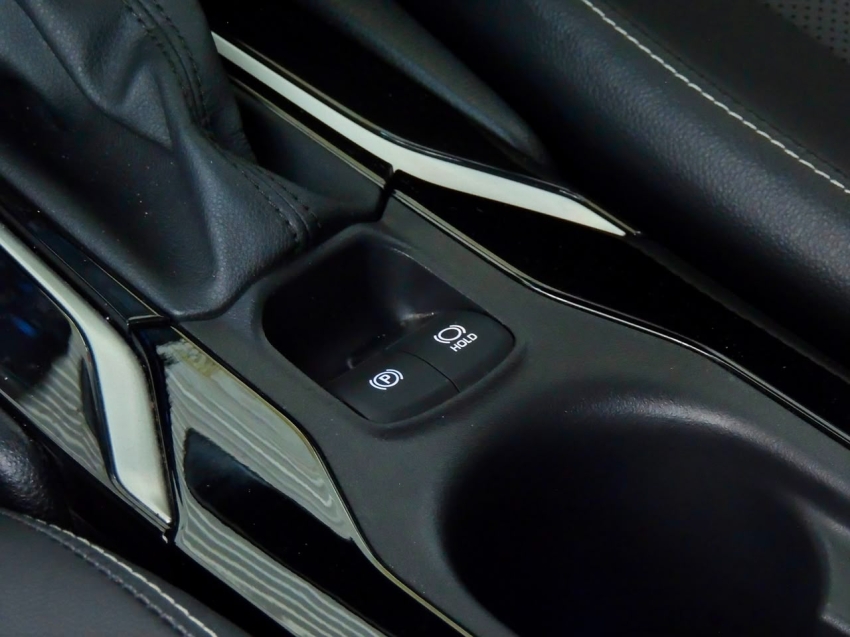 toyota corolla cross 2.0 vvt-ie flex xre direct shift 4p automatico 202622