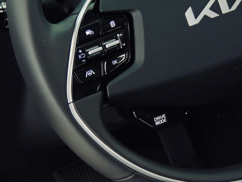kia niro 1.6 gdi hev ex dct hibrido 4p automatico 202515
