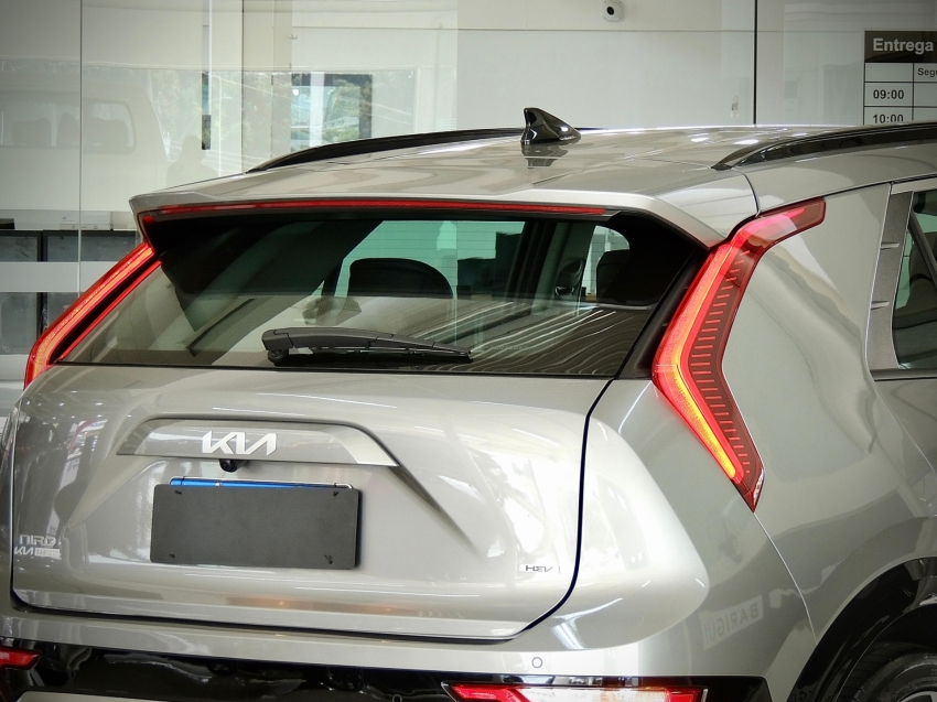 kia niro 1.6 gdi hev ex dct hibrido 4p automatico 202513