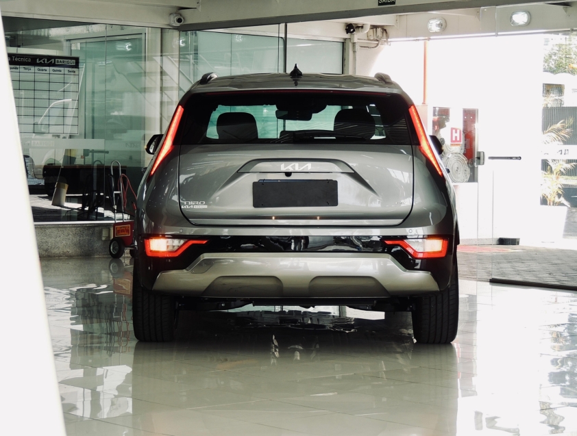 kia niro 1.6 gdi hev ex dct hibrido 4p automatico 202510