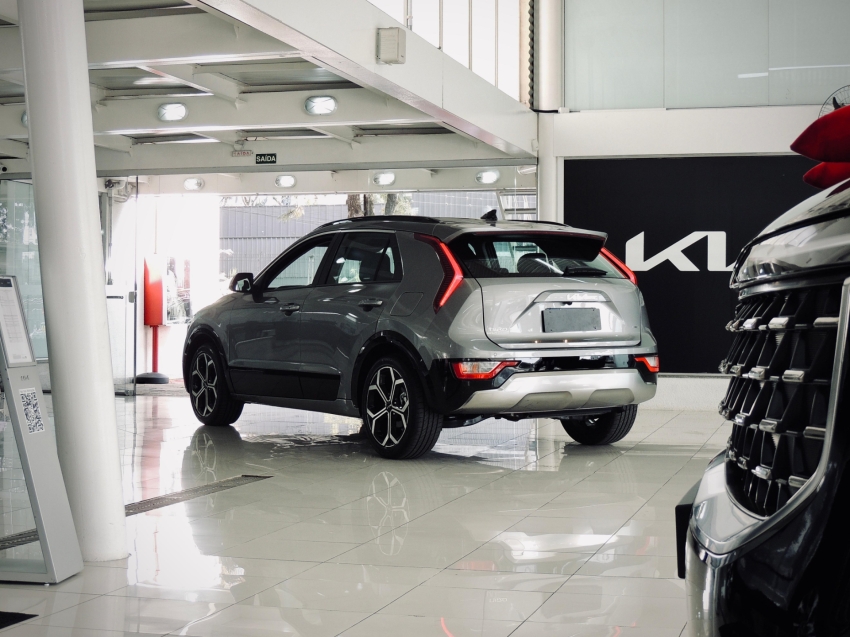 kia niro 1.6 gdi hev ex dct hibrido 4p automatico 20258