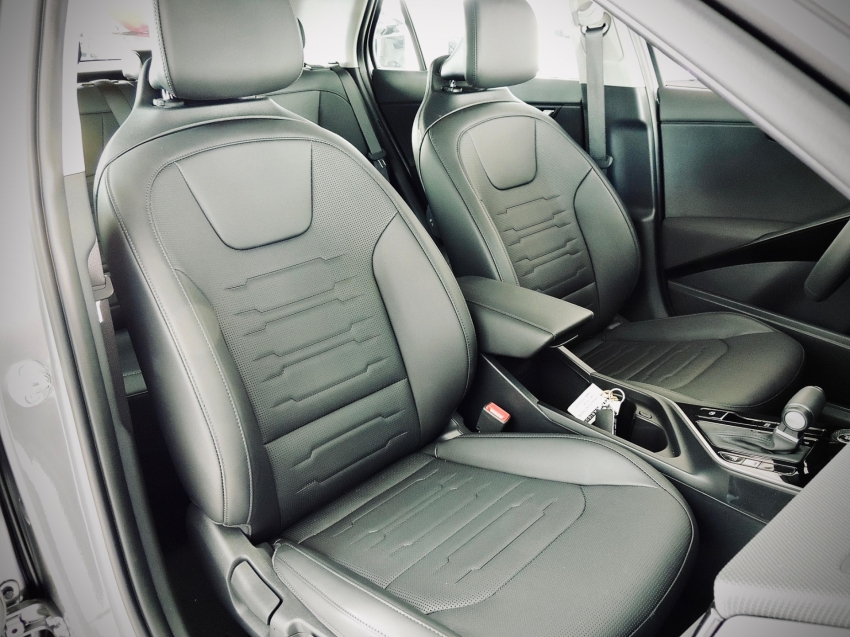 kia niro 1.6 gdi hev ex dct hibrido 4p automatico 202523