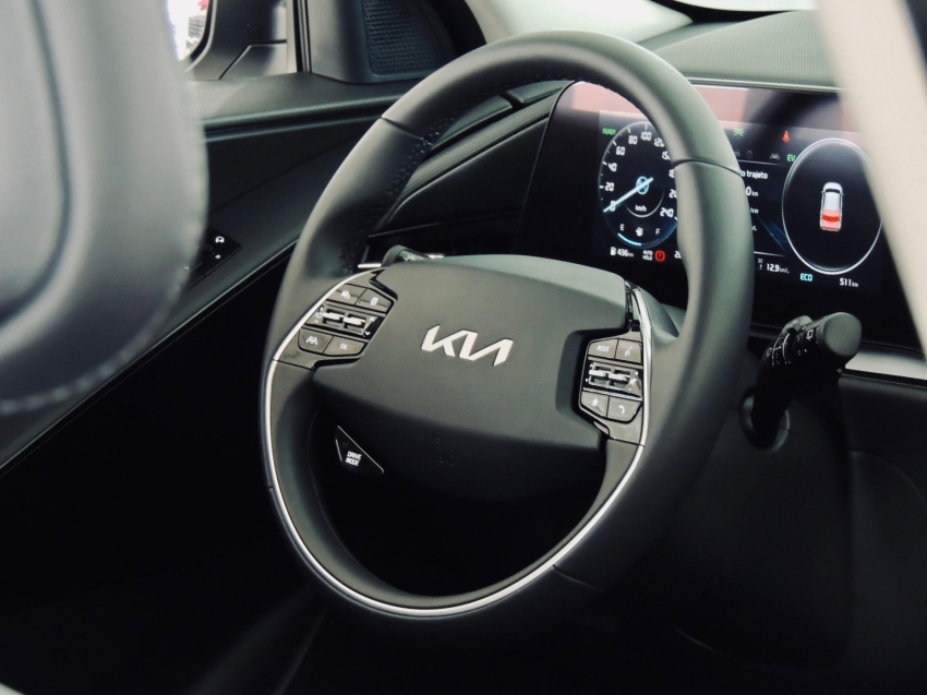 kia niro 1.6 gdi hev ex dct hibrido 4p automatico 202514