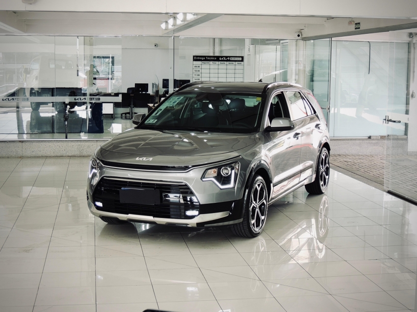 kia niro 1.6 gdi hev ex dct hibrido 4p automatico 20254