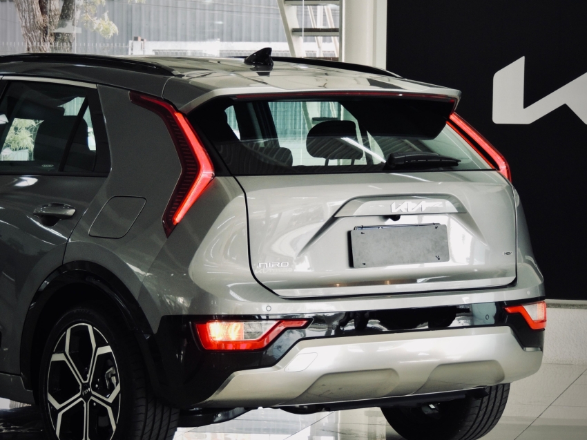 kia niro 1.6 gdi hev ex dct hibrido 4p automatico 20259