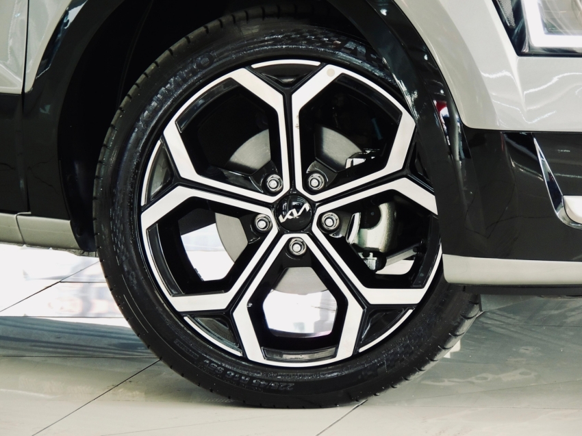 kia niro 1.6 gdi hev ex dct hibrido 4p automatico 20251