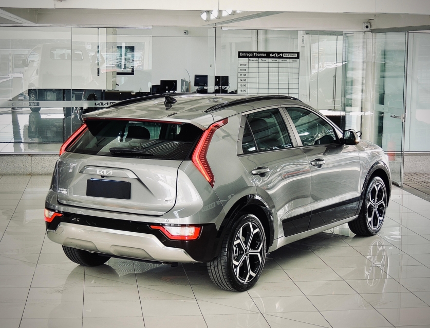kia niro 1.6 gdi hev ex dct hibrido 4p automatico 202512