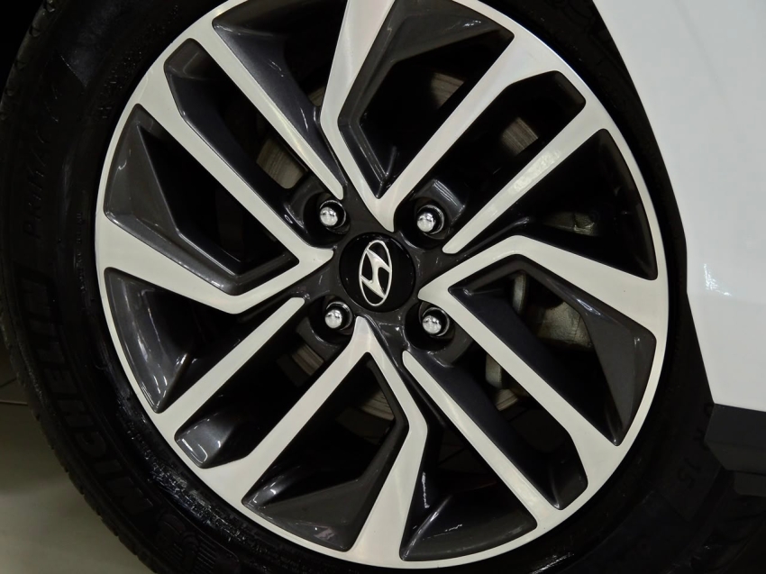 hyundai hb20s 1.0 12v flex limited manual 4p 202314
