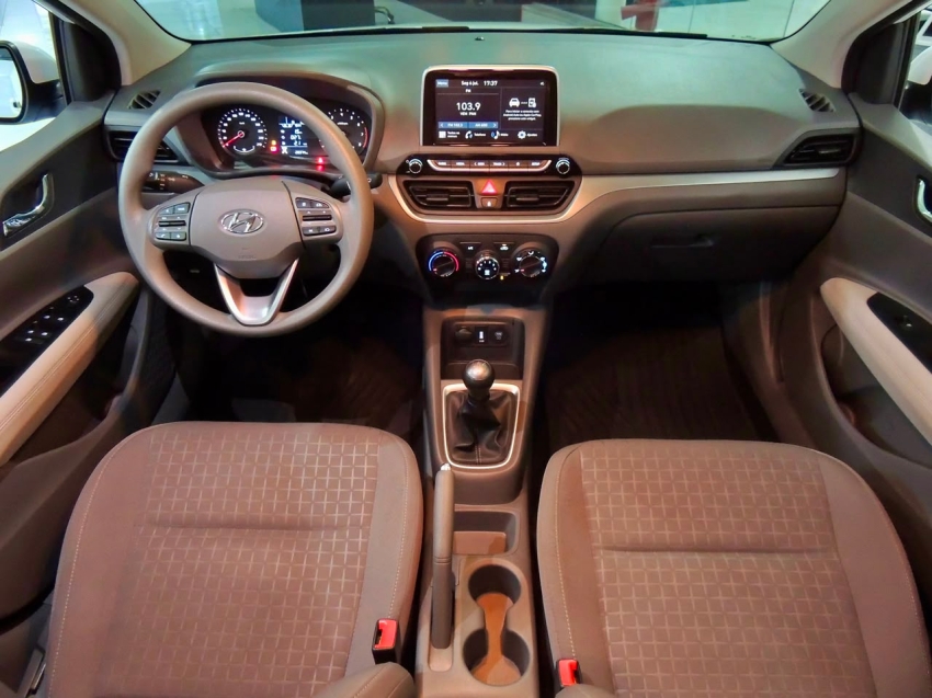 hyundai hb20s 1.0 12v flex limited manual 4p 202315