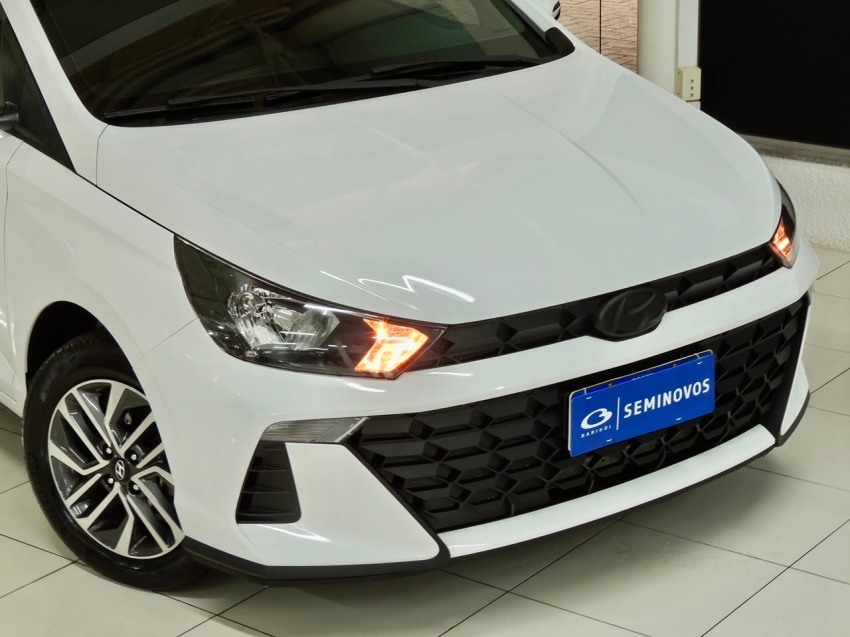 hyundai hb20s 1.0 12v flex limited manual 4p 20232