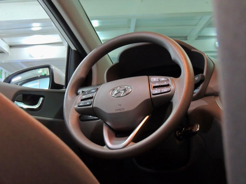 hyundai hb20s 1.0 12v flex limited manual 4p 202318