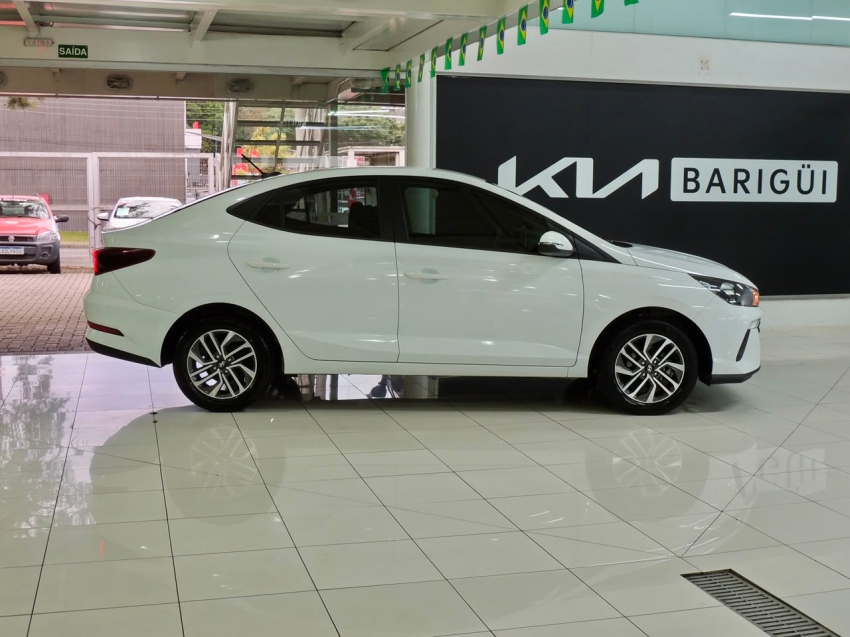 hyundai hb20s 1.0 12v flex limited manual 4p 20234