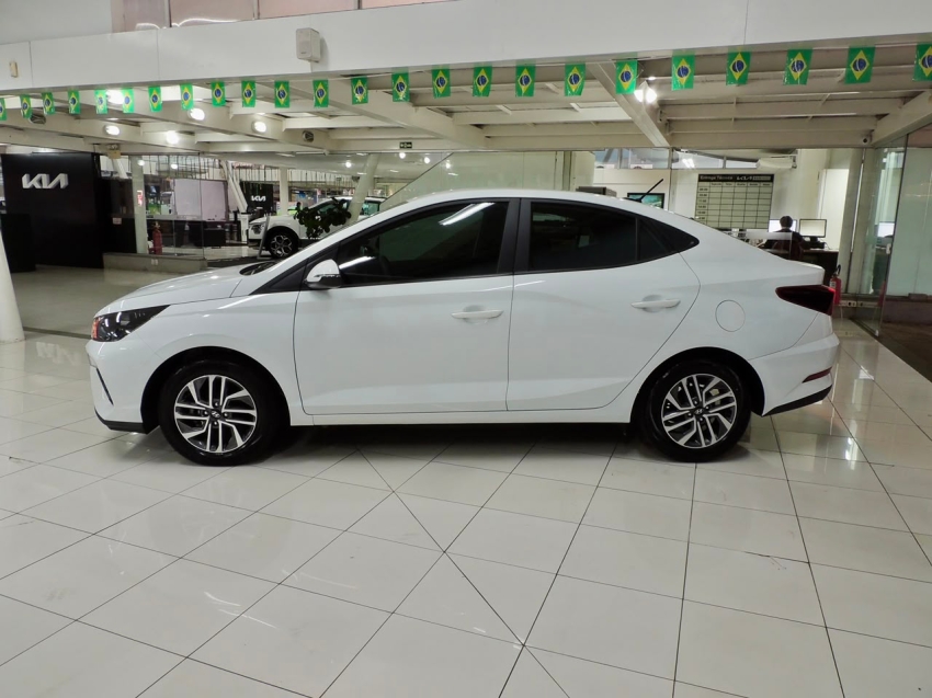 hyundai hb20s 1.0 12v flex limited manual 4p 202311