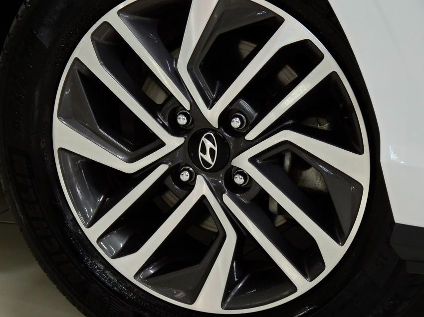 hyundai hb20s 1.0 flex manual 202414