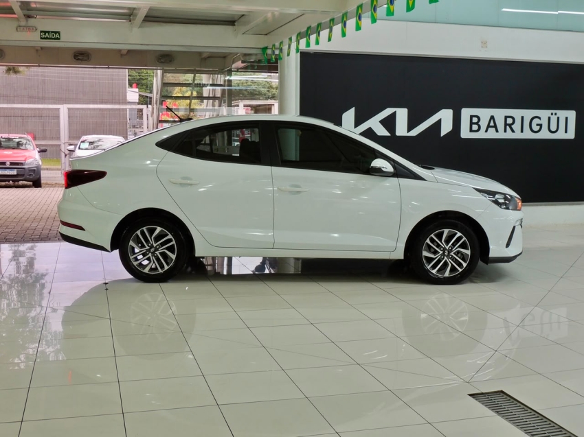 hyundai hb20s 1.0 flex manual 20244