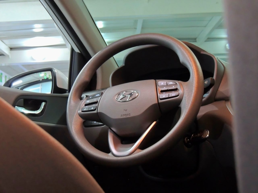 hyundai hb20s 1.0 flex manual 202416