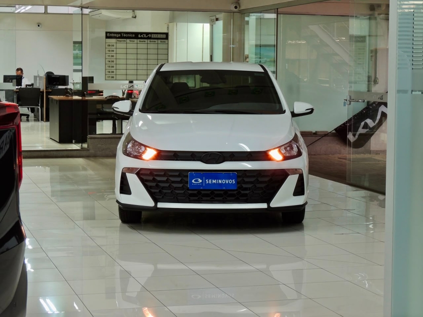 hyundai hb20s 1.0 flex manual 202412