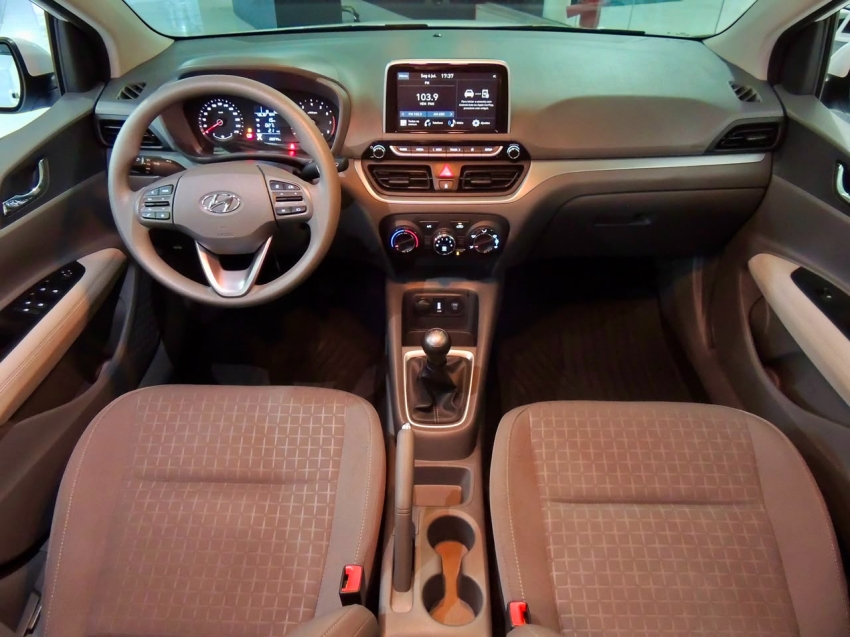 hyundai hb20s 1.0 flex manual 202415