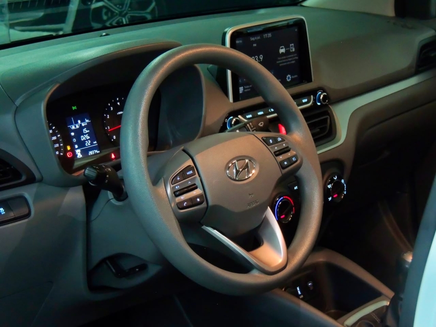 hyundai hb20s 1.0 flex manual 202418