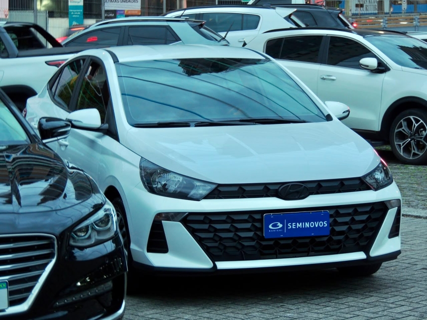 hyundai hb20s 1.0 flex manual 202429
