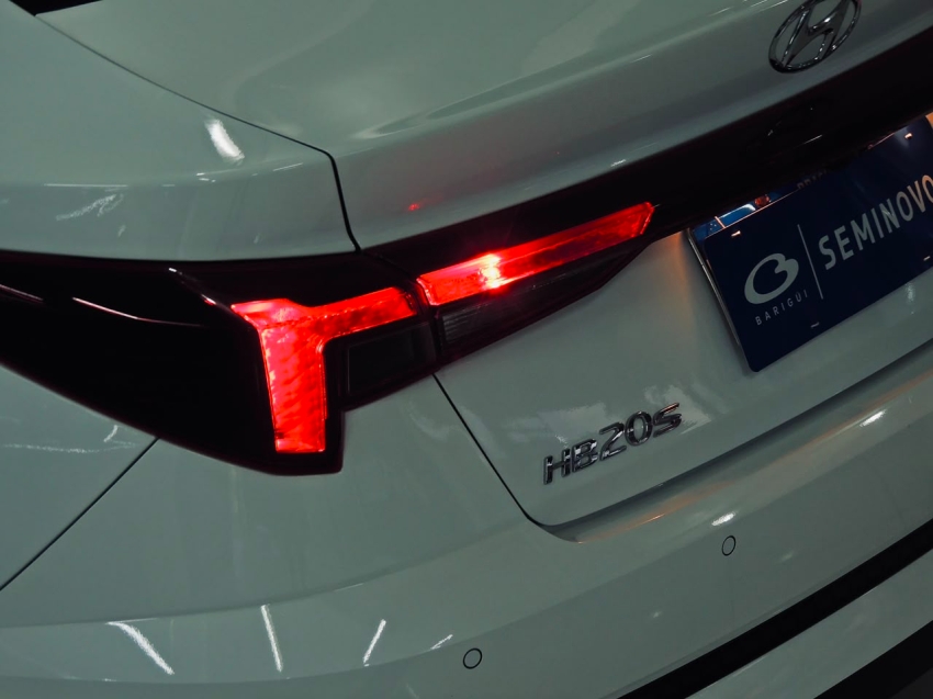 hyundai hb20s 1.0 flex manual 202410