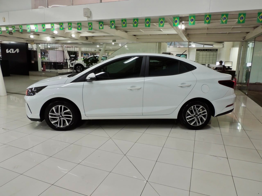 hyundai hb20s 1.0 flex manual 202411