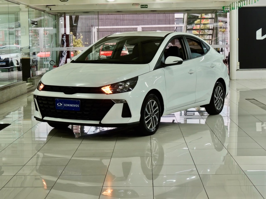 hyundai hb20s 1.0 flex manual 202413