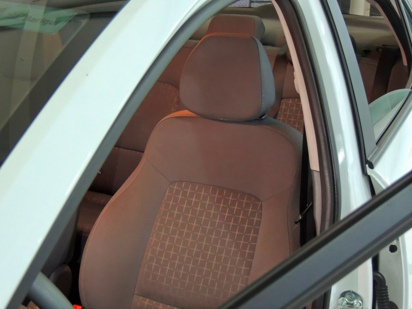 hyundai hb20s 1.0 flex manual 202425