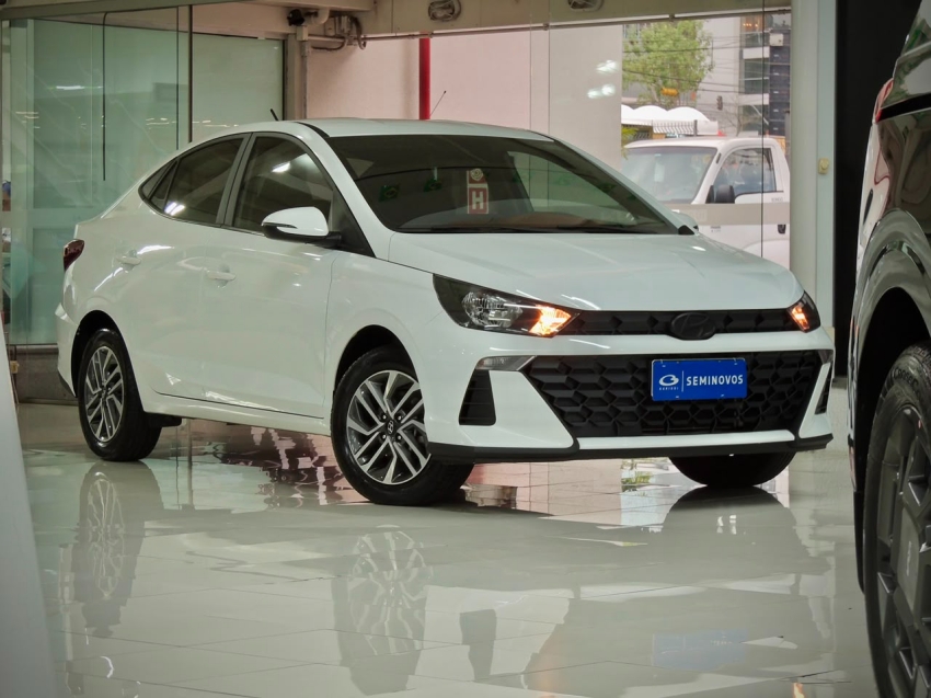 hyundai hb20s 1.0 flex manual 20240