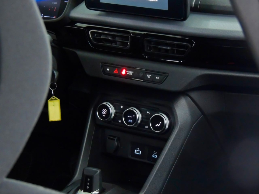 renault kardian 1.0 tce flex evolution edc 4p automatico 202519
