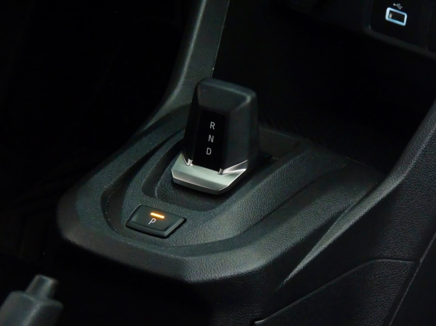 renault kardian 1.0 flex automatico 202522