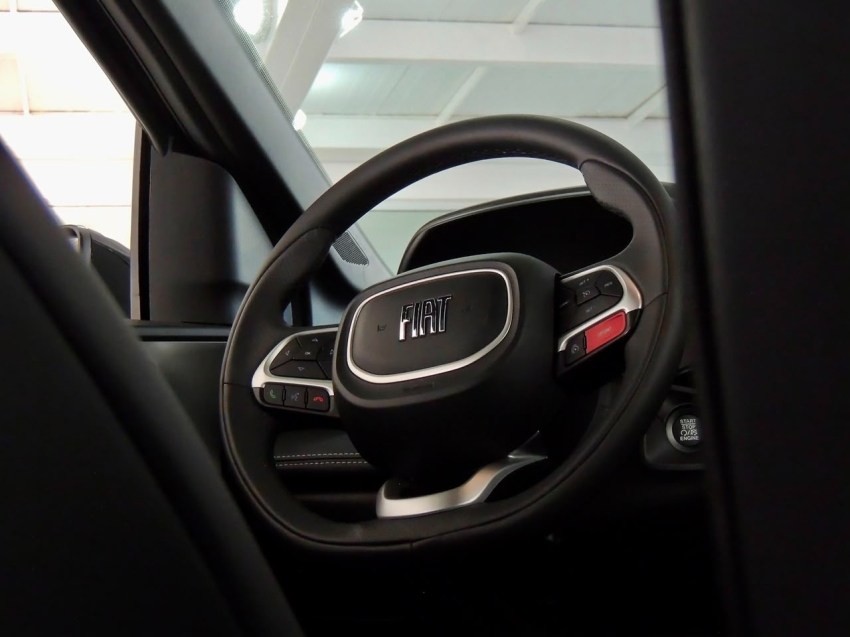 fastback impetus hybrid t200 130hp (apenas 17.000 mil rodados)16